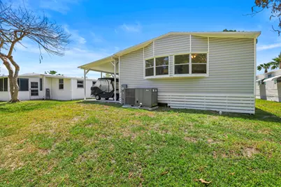 70 Golf Drive, Port Saint Lucie, FL 34952 - Photo 28