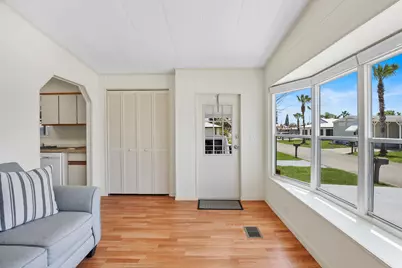 70 Golf Drive, Port Saint Lucie, FL 34952 - Photo 4