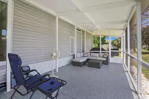 70 Golf Dr, Port Saint Lucie, FL 34952 - Photo 24