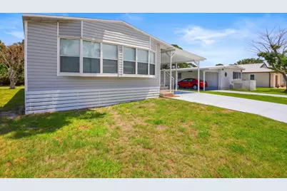 70 Golf Drive, Port Saint Lucie, FL 34952 - Photo 2