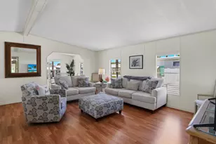 70 Golf Dr, Port Saint Lucie, FL 34952 - Photo 8
