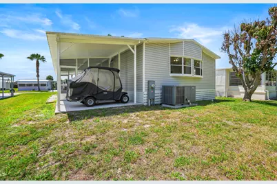 70 Golf Drive, Port Saint Lucie, FL 34952 - Photo 26