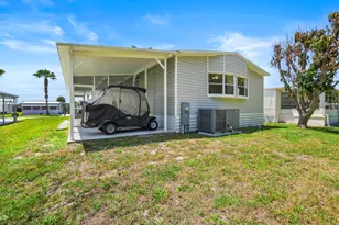 70 Golf Dr, Port Saint Lucie, FL 34952 - Photo 26