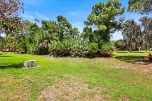 70 Golf Dr, Port Saint Lucie, FL 34952 - Photo 30