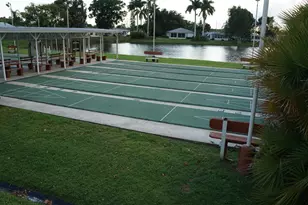 70 Golf Dr, Port Saint Lucie, FL 34952 - Photo 32