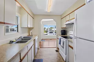 70 Golf Dr, Port Saint Lucie, FL 34952 - Photo 14