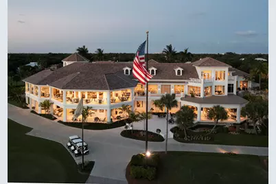 111 Caballo Lane, Jupiter, FL 33458 - Photo 4
