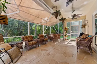 6182 Osprey Terrace, Coconut Creek, FL 33073 - Photo 20