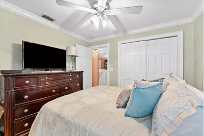 6182 Osprey Terrace, Coconut Creek, FL 33073 - Photo 34