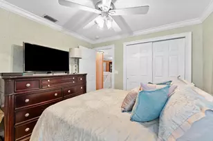 6182 Osprey Terrace, Coconut Creek, FL 33073 - Photo 34