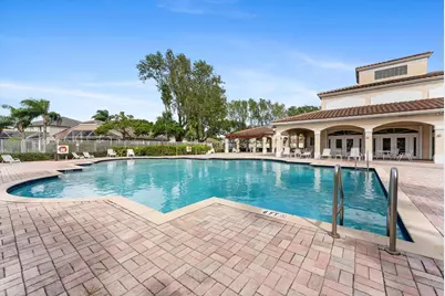 6182 Osprey Terrace, Coconut Creek, FL 33073 - Photo 58
