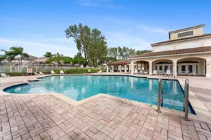 6182 Osprey Terrace, Coconut Creek, FL 33073 - Photo 58