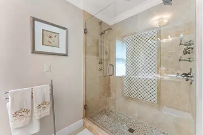 6182 Osprey Terrace, Coconut Creek, FL 33073 - Photo 36