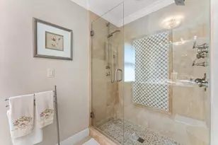 6182 Osprey Terrace, Coconut Creek, FL 33073 - Photo 36