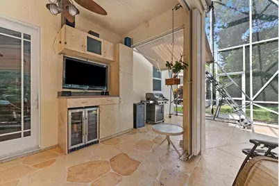 6182 Osprey Terrace, Coconut Creek, FL 33073 - Photo 22