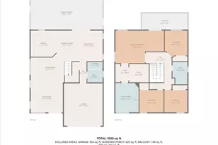 6182 Osprey Terrace, Coconut Creek, FL 33073 - Photo 52