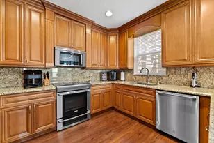 6182 Osprey Terrace, Coconut Creek, FL 33073 - Photo 12