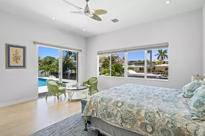 830 NE 72nd Street, Boca Raton, FL 33487 - Photo 42