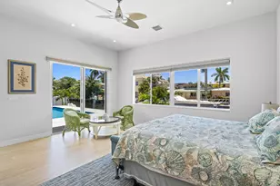 830 NE 72nd St, Boca Raton, FL 33487 - Photo 42