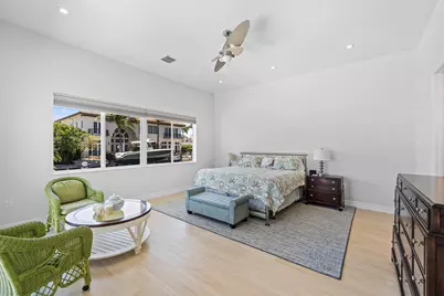 830 NE 72nd Street, Boca Raton, FL 33487 - Photo 44