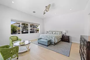 830 NE 72nd St, Boca Raton, FL 33487 - Photo 44