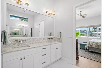 830 NE 72nd Street, Boca Raton, FL 33487 - Photo 50