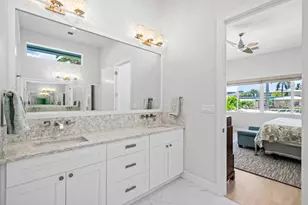 830 NE 72nd St, Boca Raton, FL 33487 - Photo 50