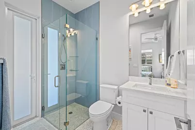830 NE 72nd Street, Boca Raton, FL 33487 - Photo 54