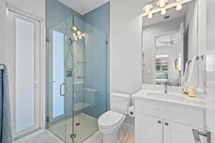830 NE 72nd St, Boca Raton, FL 33487 - Photo 54