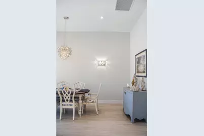 830 NE 72nd Street, Boca Raton, FL 33487 - Photo 22