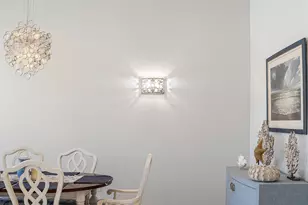 830 NE 72nd St, Boca Raton, FL 33487 - Photo 22