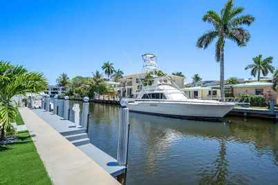 830 NE 72nd Street, Boca Raton, FL 33487 - Photo 38