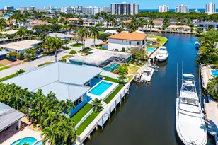 830 NE 72nd St, Boca Raton, FL 33487 - Photo 68