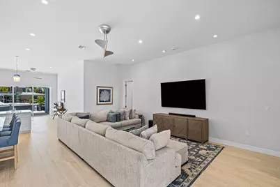 830 NE 72nd Street, Boca Raton, FL 33487 - Photo 6