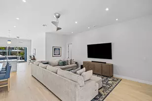 830 NE 72nd St, Boca Raton, FL 33487 - Photo 6