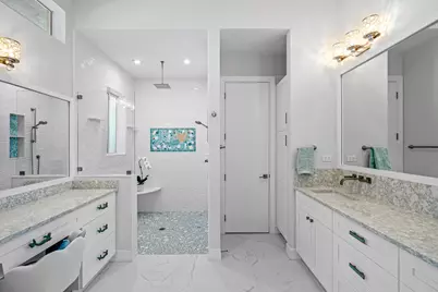 830 NE 72nd Street, Boca Raton, FL 33487 - Photo 46