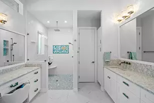 830 NE 72nd St, Boca Raton, FL 33487 - Photo 46