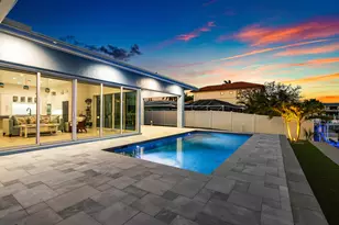 830 NE 72nd St, Boca Raton, FL 33487 - Photo 32