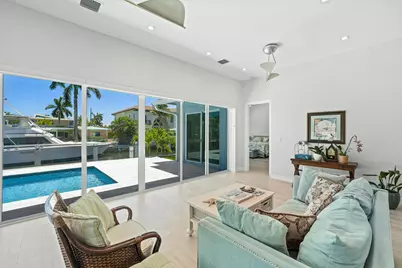 830 NE 72nd Street, Boca Raton, FL 33487 - Photo 24