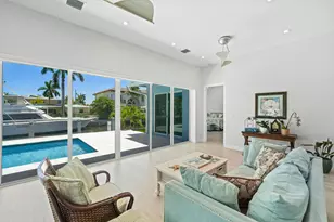 830 NE 72nd St, Boca Raton, FL 33487 - Photo 24