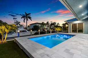 830 NE 72nd St, Boca Raton, FL 33487 - Photo 34