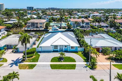 830 NE 72nd Street, Boca Raton, FL 33487 - Photo 64