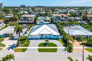 830 NE 72nd St, Boca Raton, FL 33487 - Photo 64