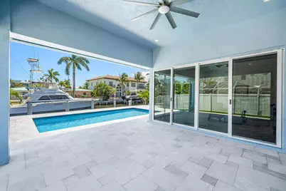 830 NE 72nd Street, Boca Raton, FL 33487 - Photo 28
