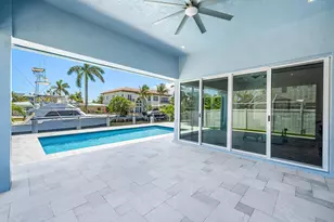 830 NE 72nd St, Boca Raton, FL 33487 - Photo 28