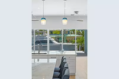 830 NE 72nd Street, Boca Raton, FL 33487 - Photo 20