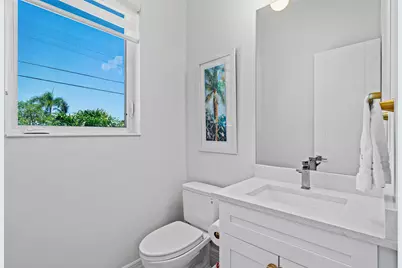 830 NE 72nd Street, Boca Raton, FL 33487 - Photo 62