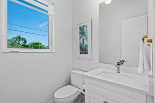 830 NE 72nd St, Boca Raton, FL 33487 - Photo 62