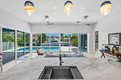 830 NE 72nd Street, Boca Raton, FL 33487 - Photo 18