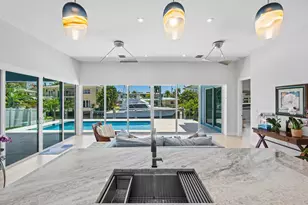 830 NE 72nd St, Boca Raton, FL 33487 - Photo 18